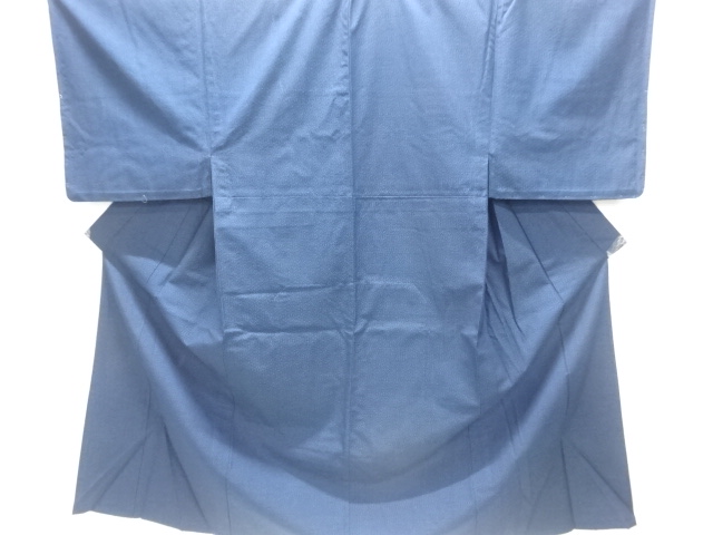 Japanese Kimono / Men's Kimono Silk